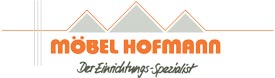 Möbelhaus Hofmann
