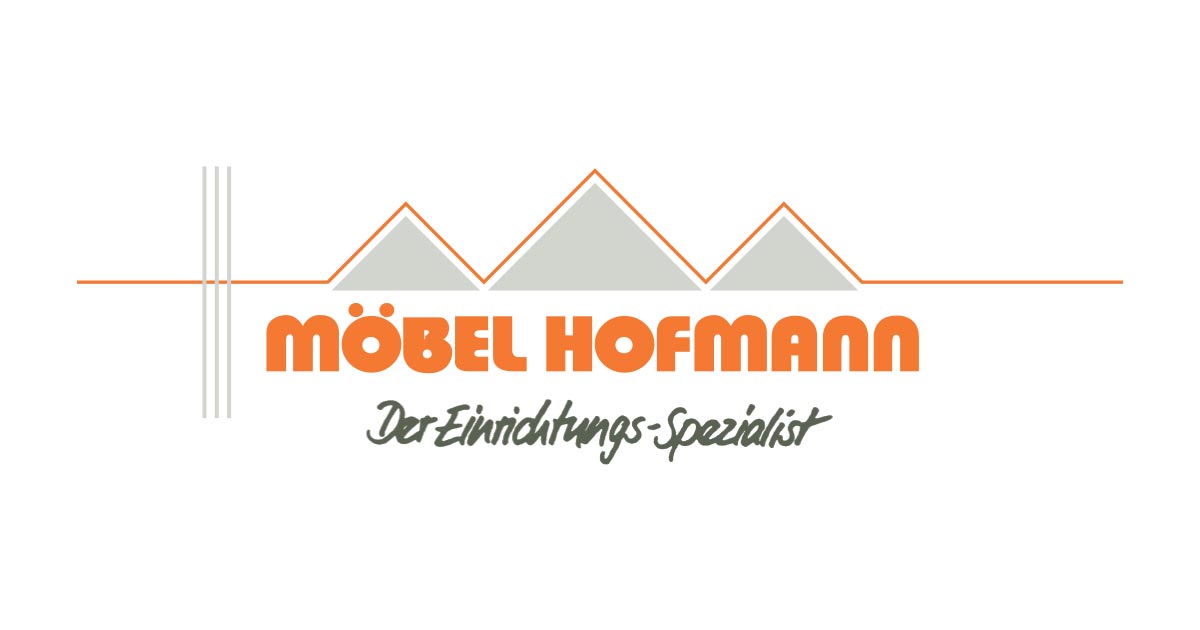 Möbelhaus Hofmann