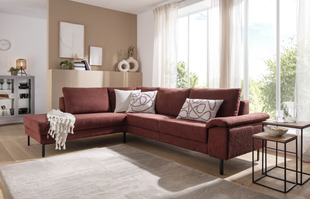 Ecksofa