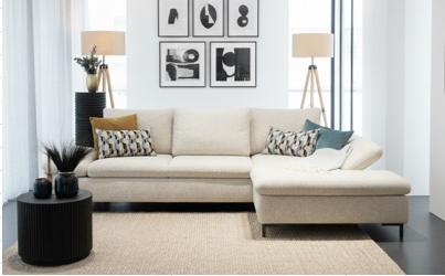 Ecksofa