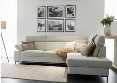 Ecksofa