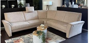 Ecksofa