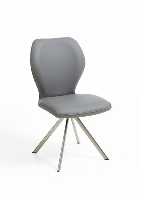 Design-Stuhl 