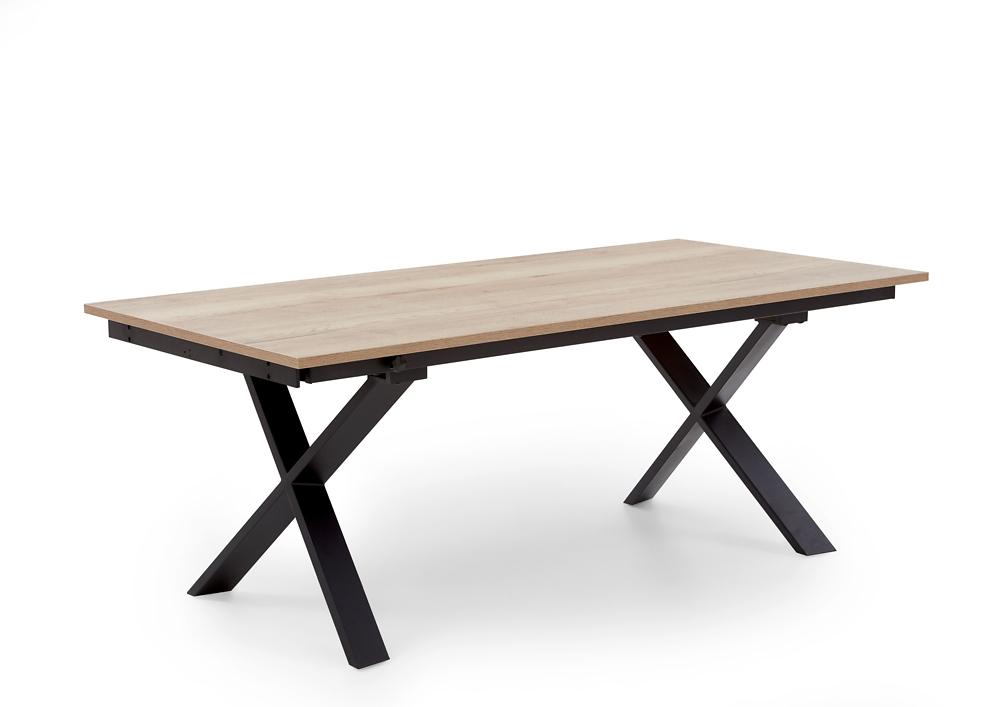 Design-Tisch 