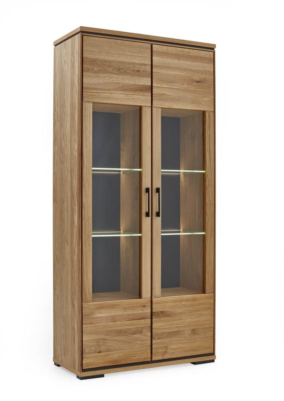 Vitrine