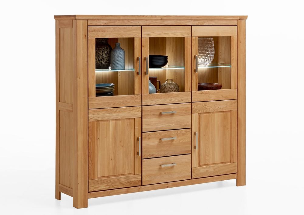 Highboard