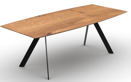 Esstisch Casada