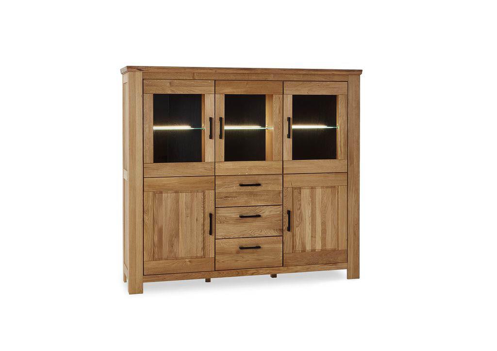 Highboard